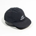 Epixlore Molekul caps - Black