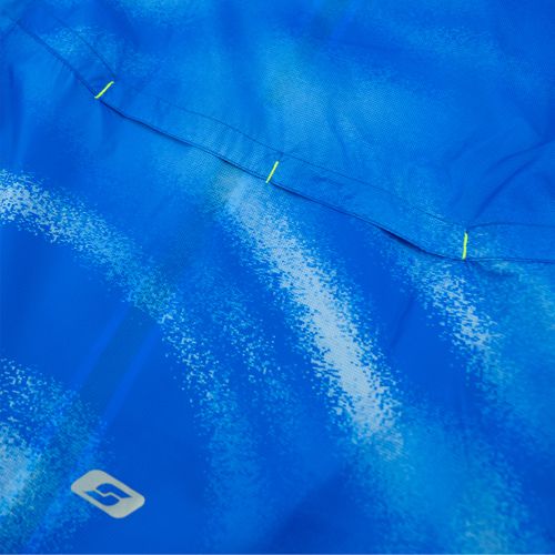 Auremist - Ultra Lightweight Windbreaker