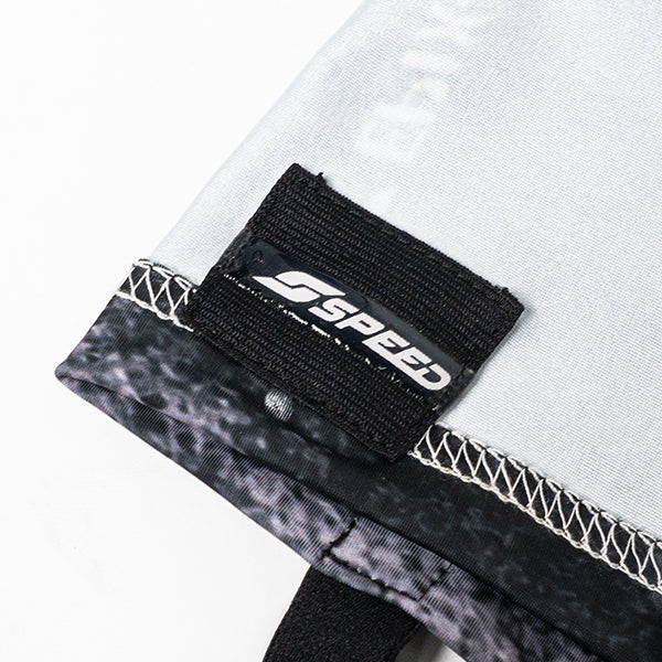 Epixlore Running Gaiters 2.0