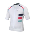 Jersey Sepeda Roadbike Performance Speed Jersey - Aklesh