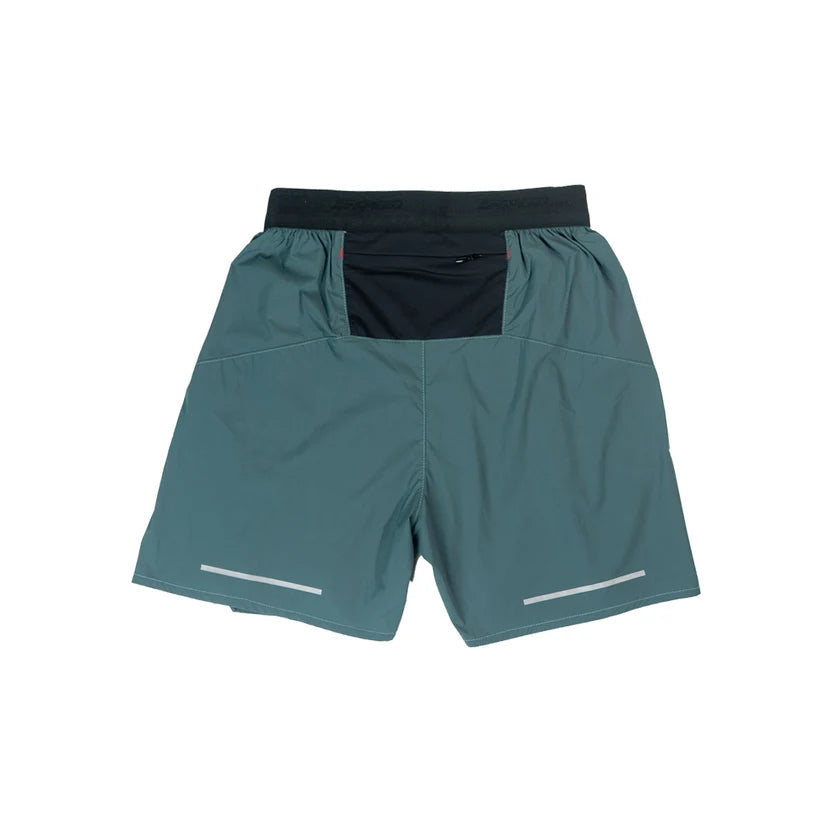 APX Series - Peak RC Pants - Unisex