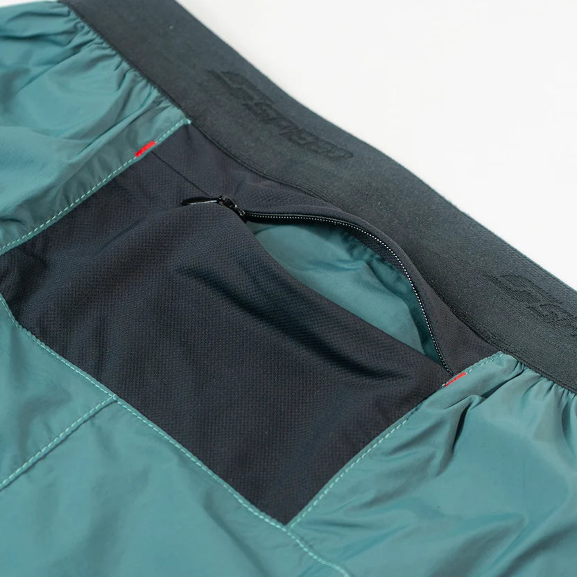 APX Series - Peak RC Pants - Unisex