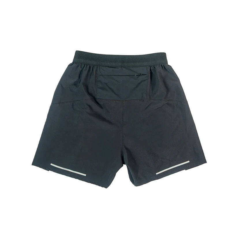 APX Series - Peak RC Pants - Unisex