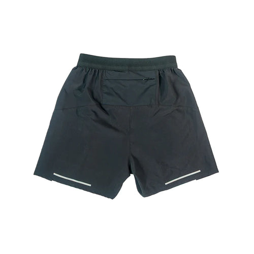 APX Series - Peak RC Pants - Unisex