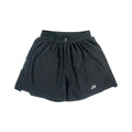 APX Series - Peak RC Pants - Unisex