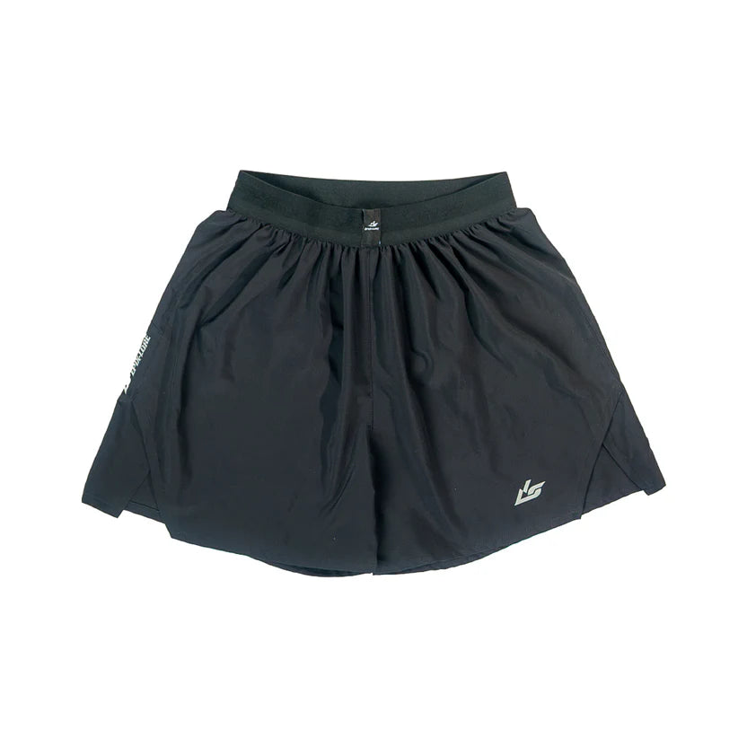 APX Series - Peak RC Pants - Unisex