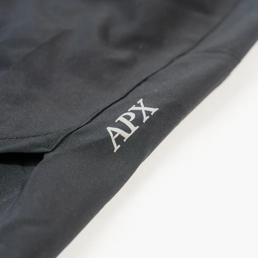APX Series - Peak RC Pants - Unisex