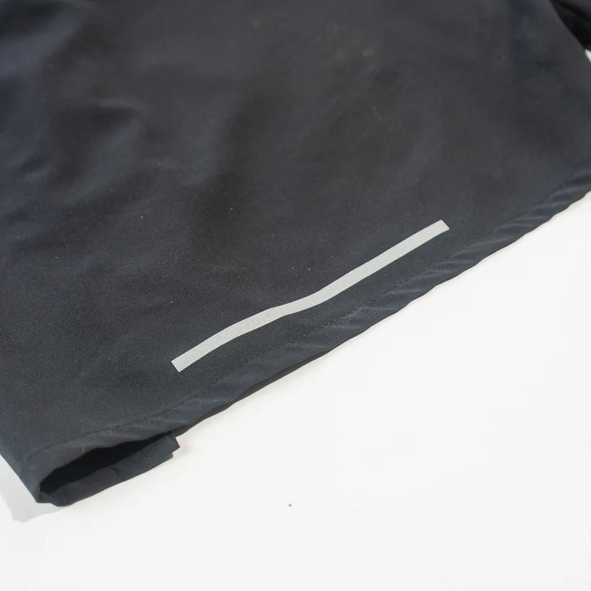 APX Series - Peak RC Pants - Unisex