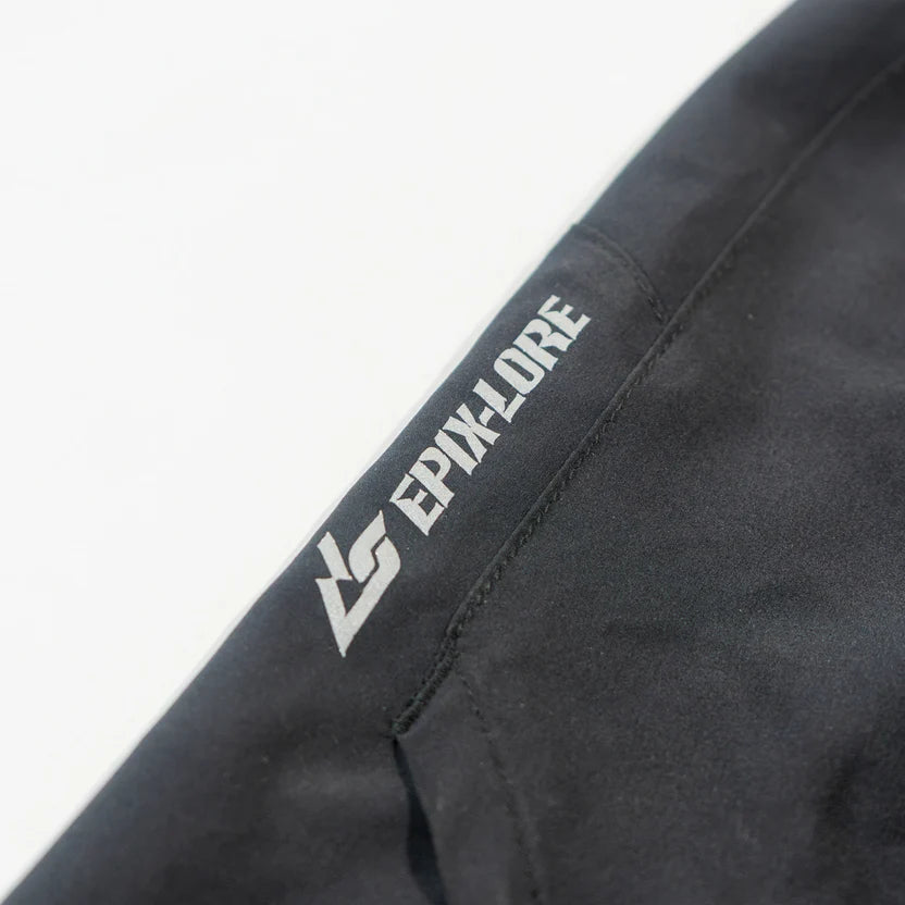 APX Series - Peak RC Pants - Unisex