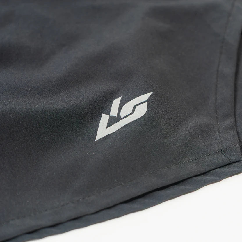 APX Series - Peak RC Pants - Unisex