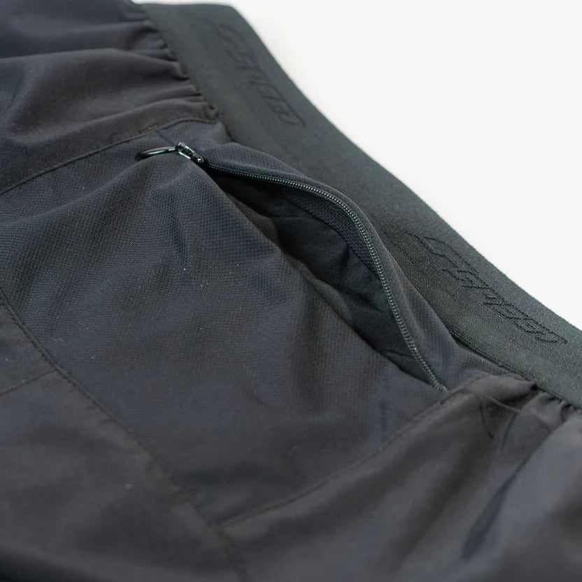 APX Series - Peak RC Pants - Unisex
