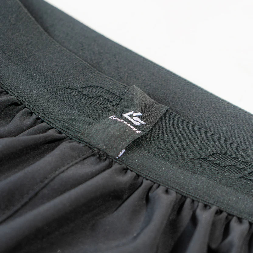 APX Series - Peak RC Pants - Unisex