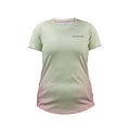 Jersey Olahraga Wanita - Asarana