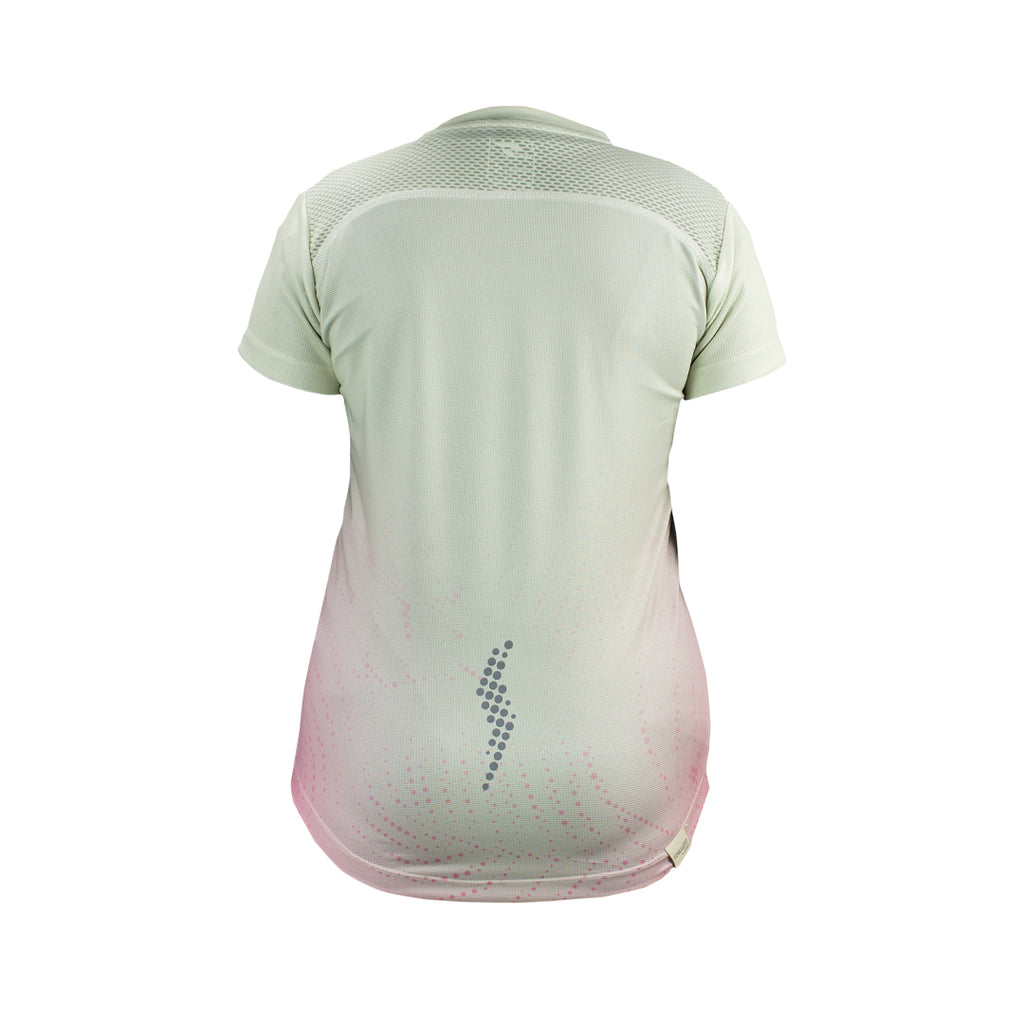Jersey Olahraga Wanita - Asarana