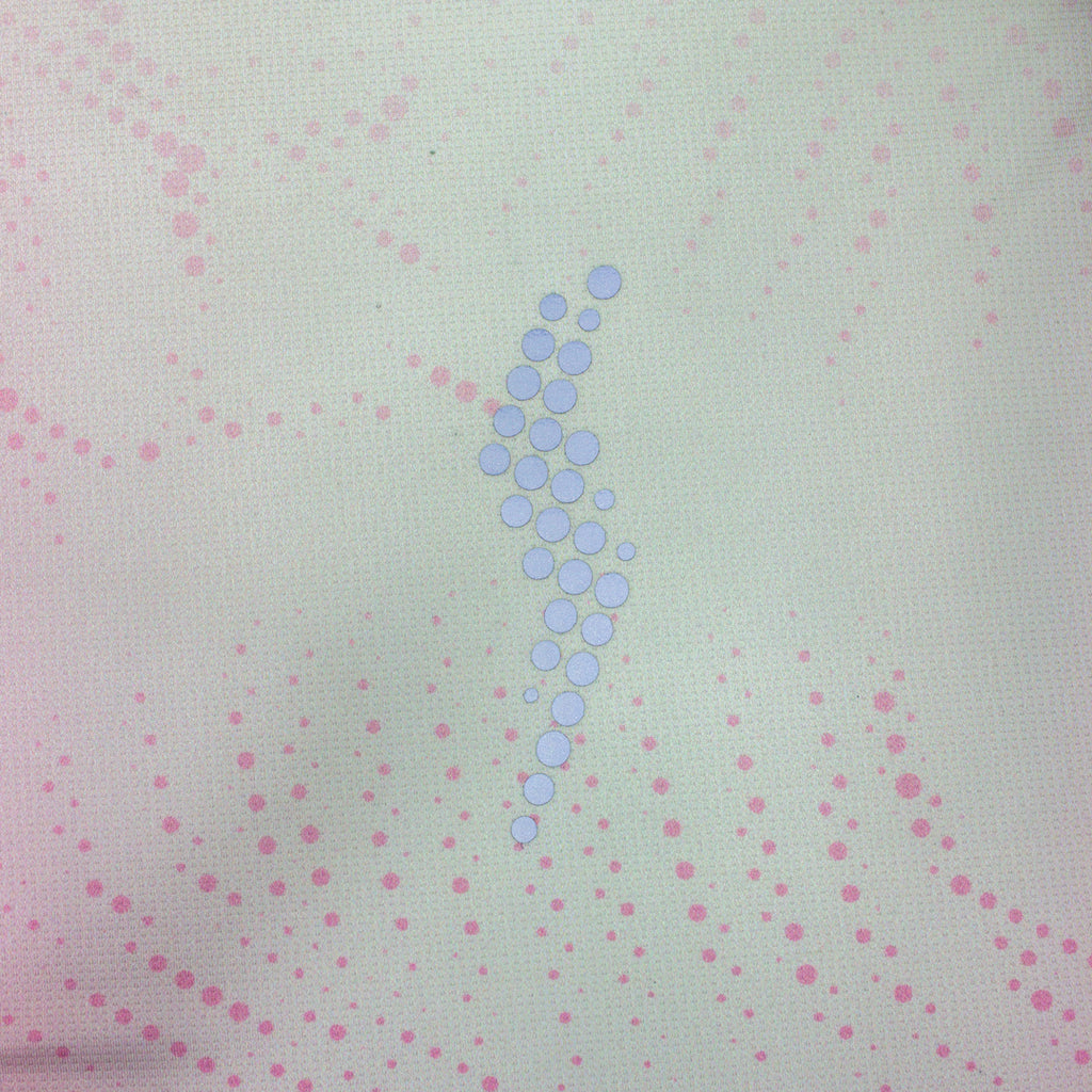 Jersey Olahraga Wanita - Asarana