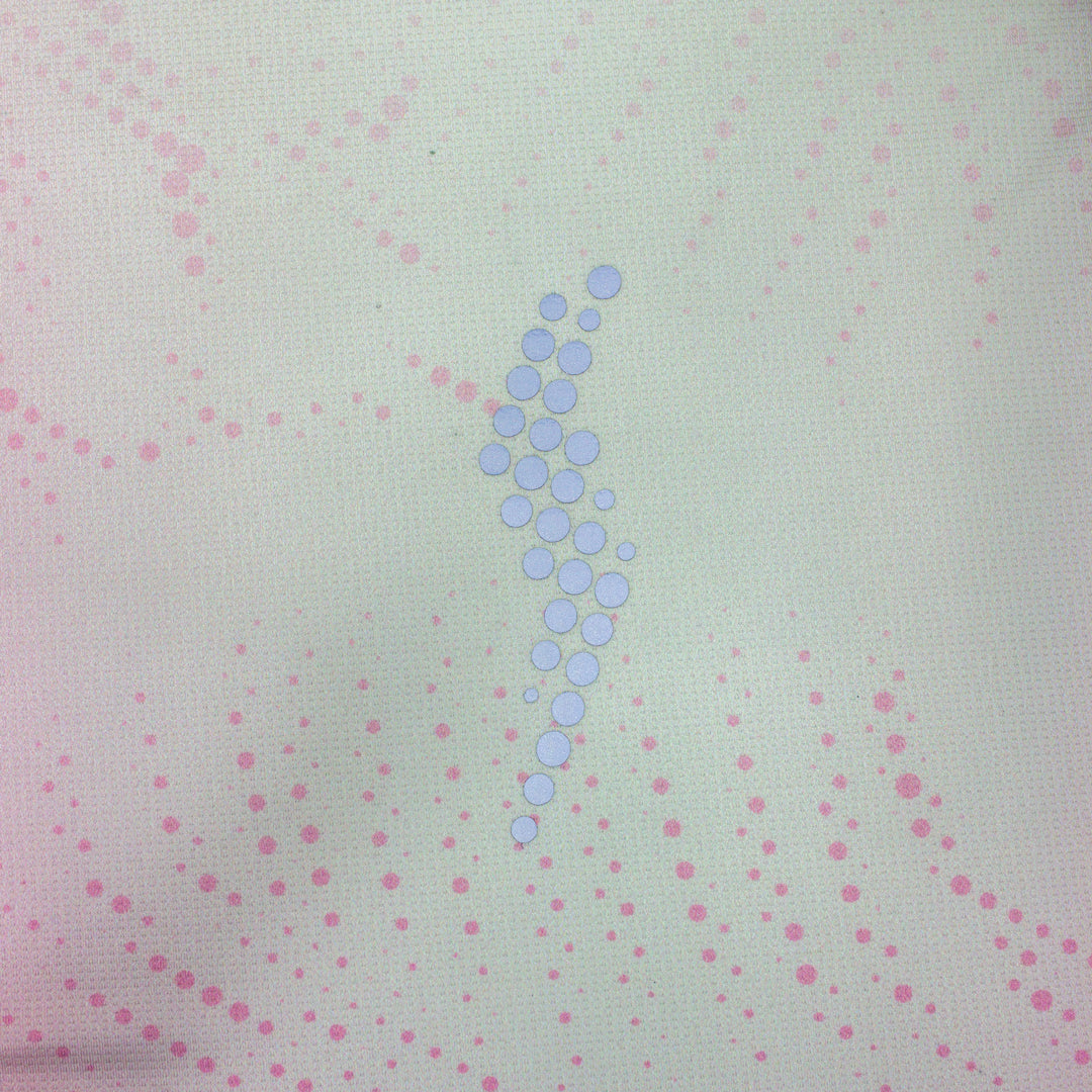 Jersey Olahraga Wanita - Asarana