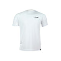 Multi-Active Series Basix Ultradry Speed Jersey