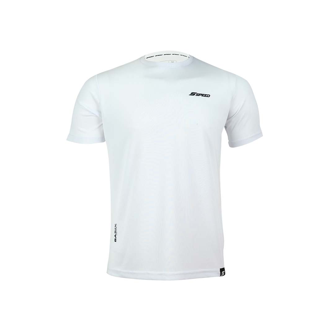 Multi-Active Series Basix Ultradry Speed Jersey