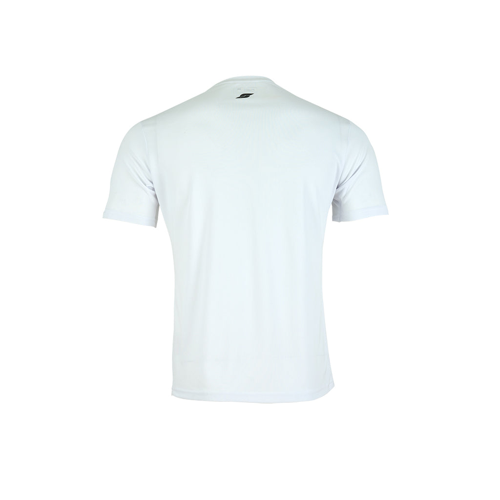Multi-Active Series Basix Ultradry Speed Jersey