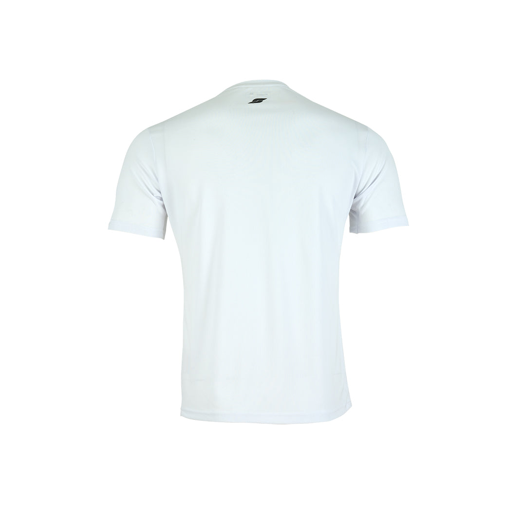 Multi-Active Series Basix Ultradry Speed Jersey