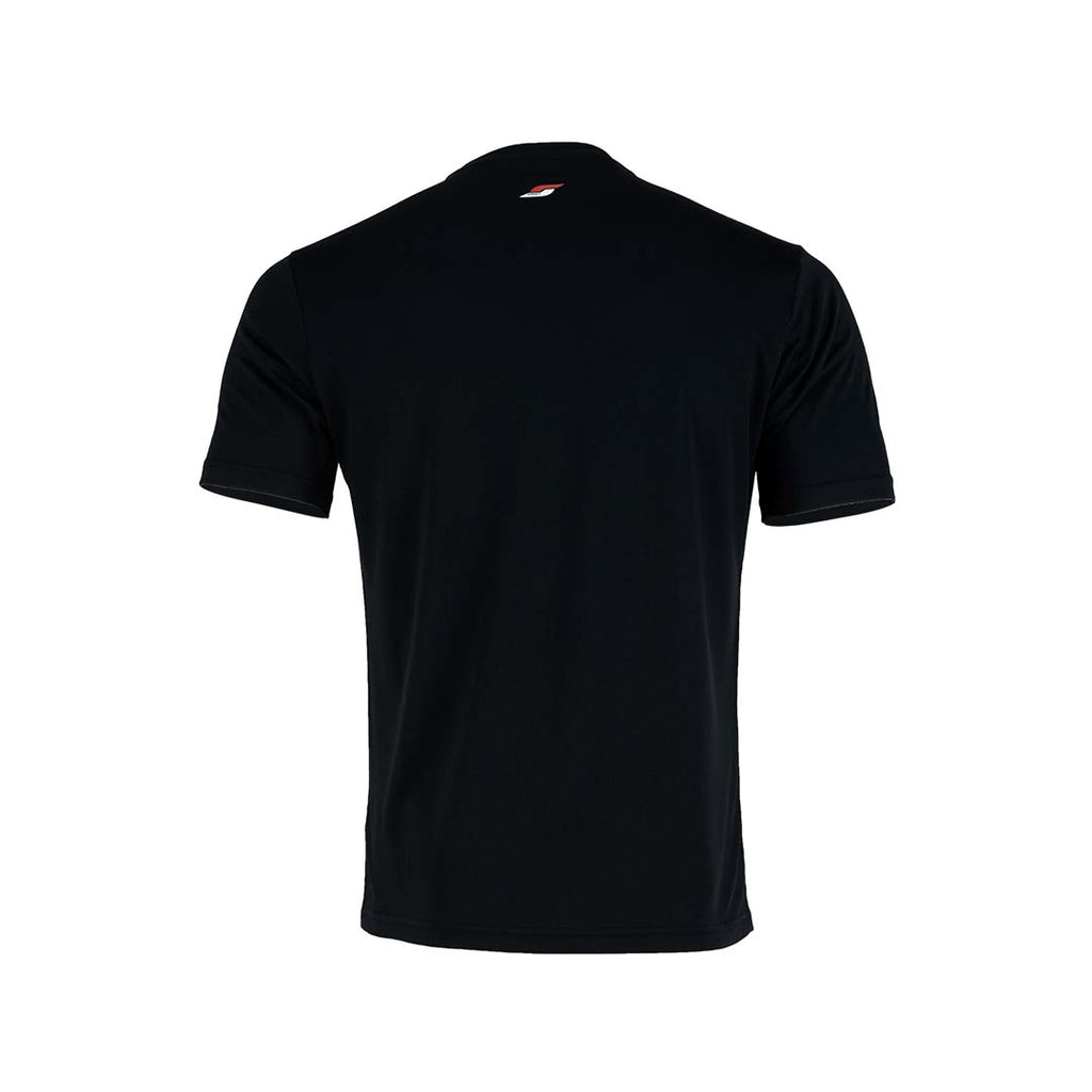 Multi-Active Series Basix Ultradry Speed Jersey