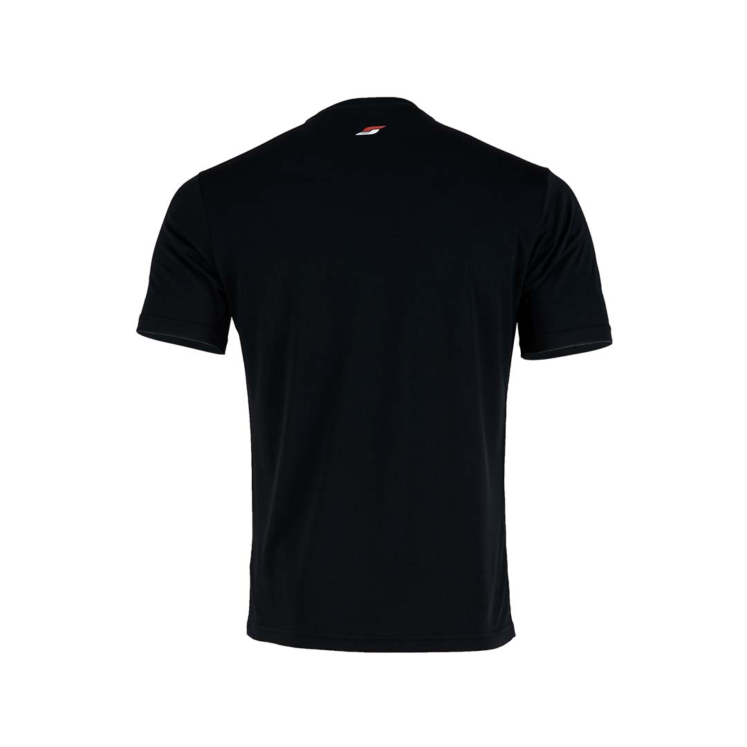 Multi-Active Series Basix Ultradry Speed Jersey