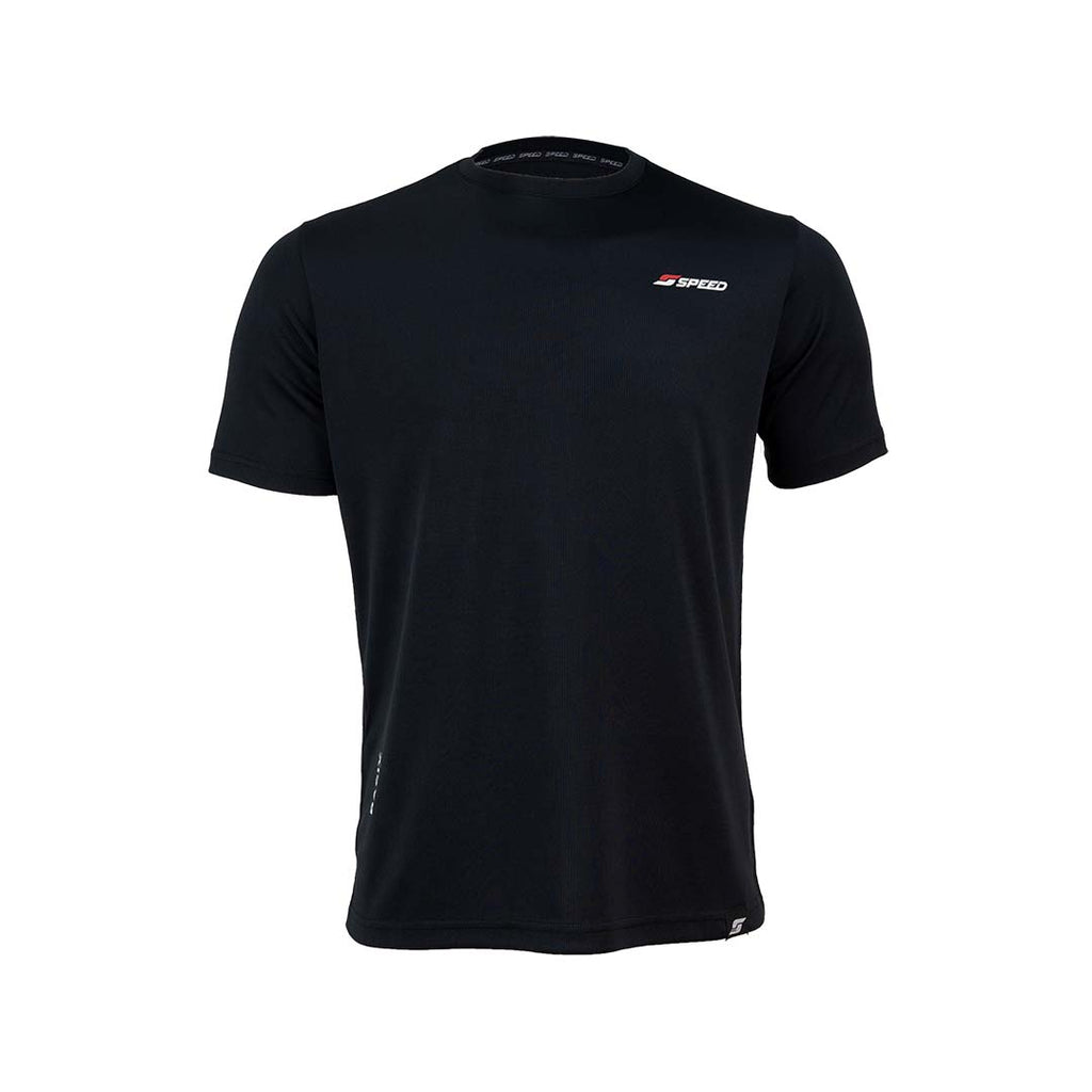 Multi-Active Series Basix Ultradry Speed Jersey