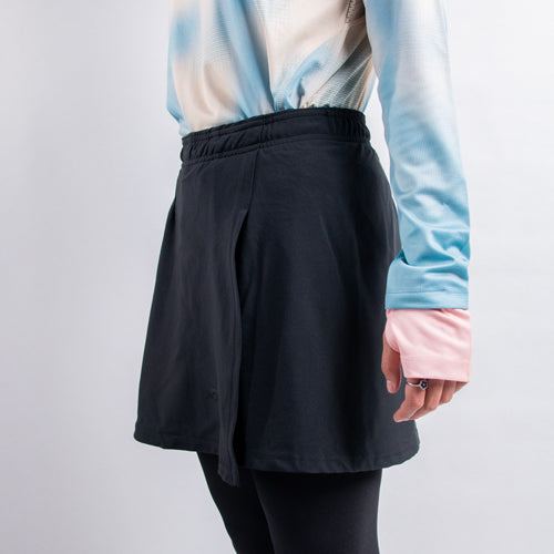Rok Wanita - Bee Pants