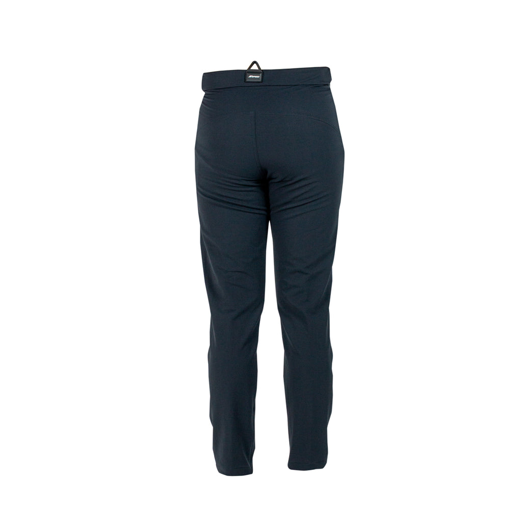 Supremarcy Enduro & Trail Pants Speed Jersey