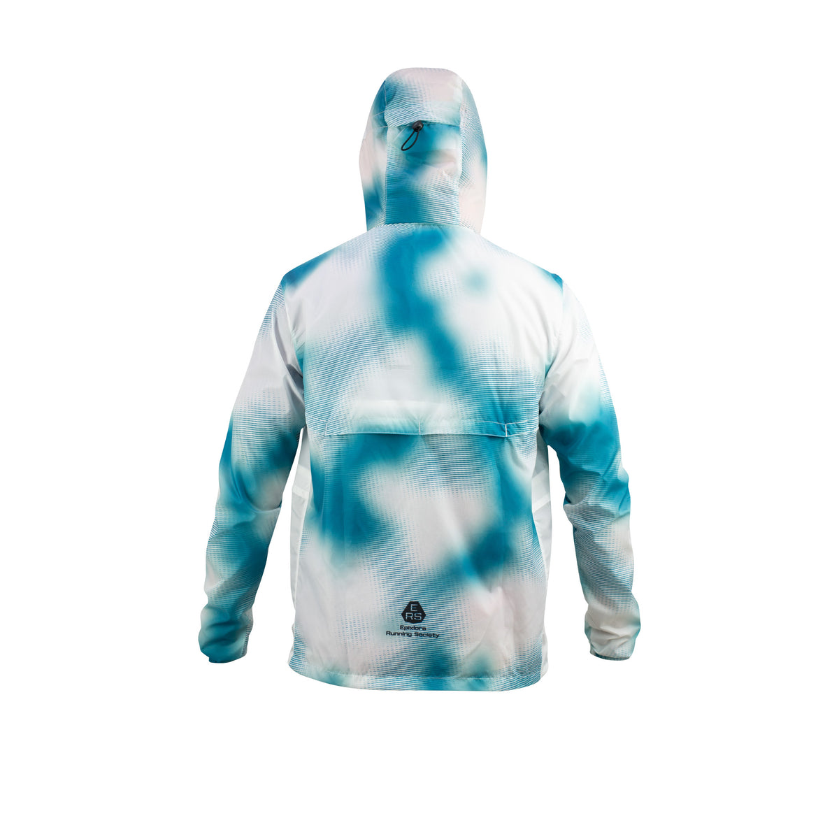 Nebula - Ultra Lightweight Windbreaker