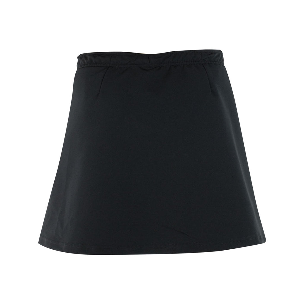 Rok Wanita - Bee Pants
