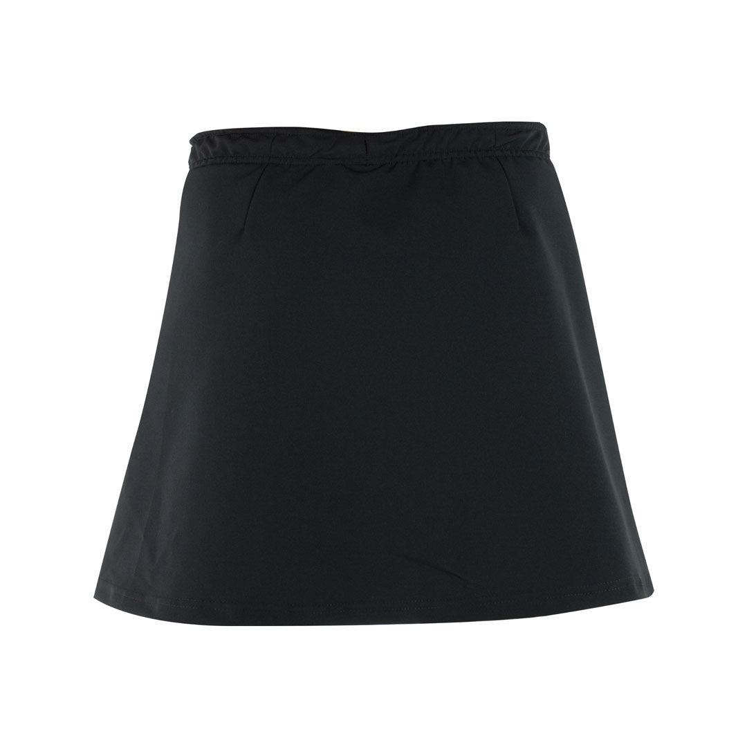 Rok Wanita - Bee Pants