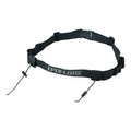Epix BIB Race Number Belt