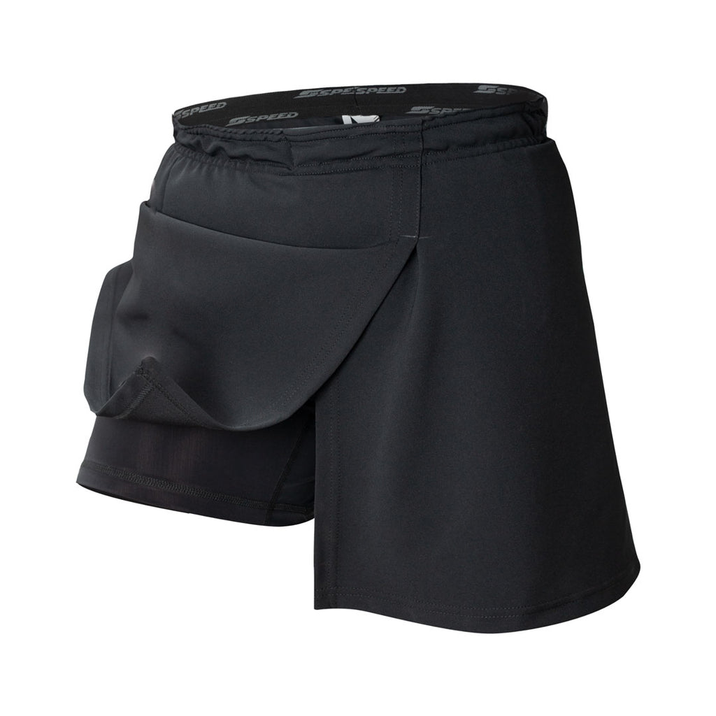 Rok Wanita - Bee Pants