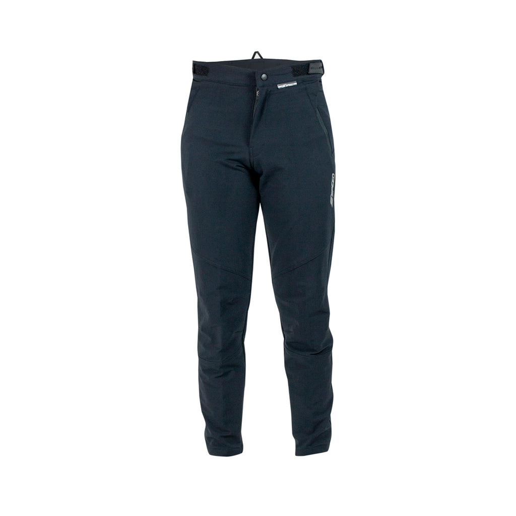 Supremarcy Enduro & Trail Pants Speed Jersey