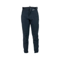 Supremarcy Enduro & Trail Pants Speed Jersey