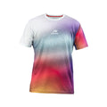 Valeon - Mist Of Majesty - Epixlore Running Jersey