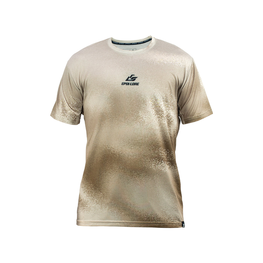 Orivan - Mist Of Majesty - Epixlore Running Jersey