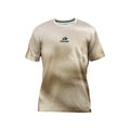 Orivan - Mist Of Majesty - Epixlore Running Jersey