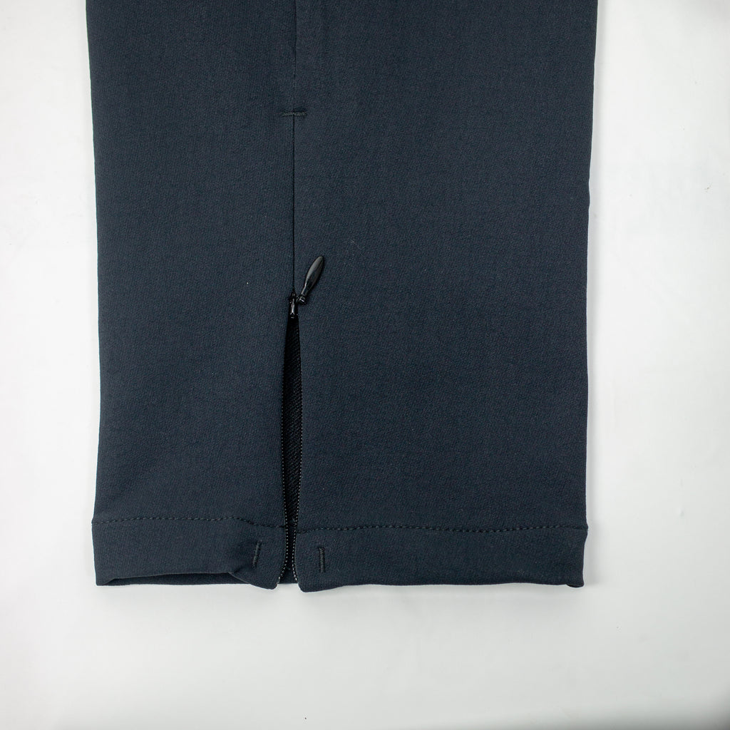 Supremarcy Enduro & Trail Pants Speed Jersey
