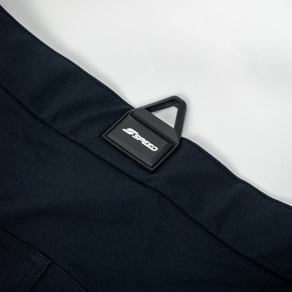 Supremarcy Enduro & Trail Pants Speed Jersey