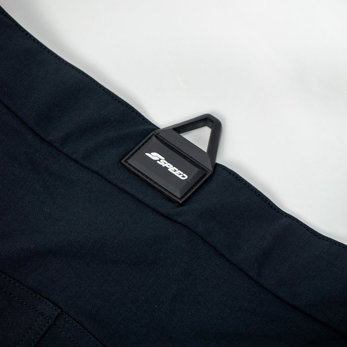 Supremarcy Enduro & Trail Pants Speed Jersey