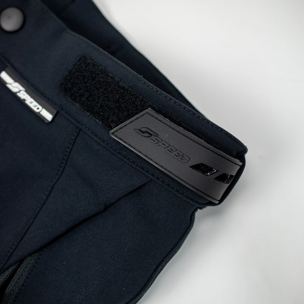 Supremarcy Enduro & Trail Pants Speed Jersey