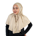Hijab Dupatta