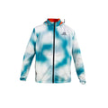 Nebula - Ultra Lightweight Windbreaker