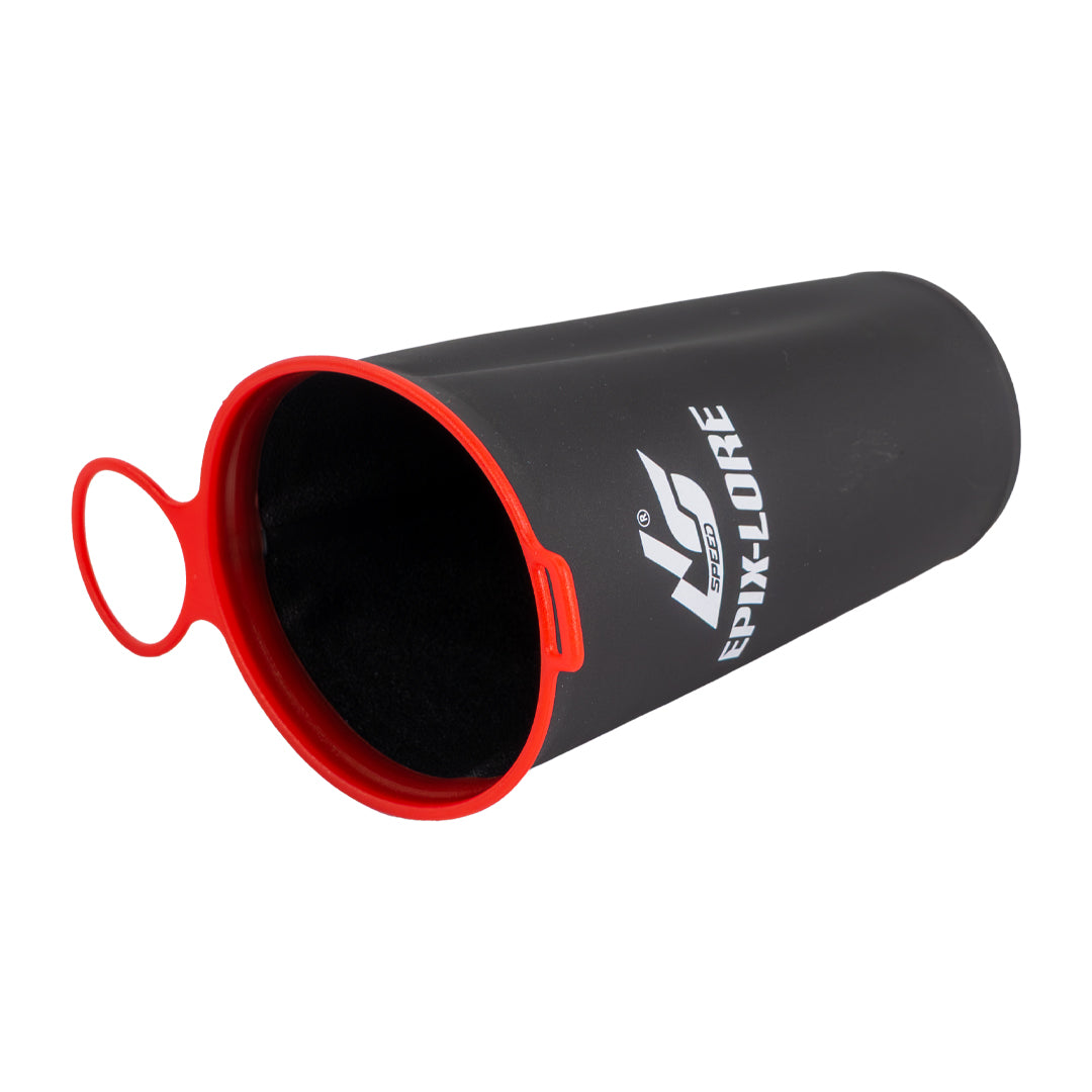 Epix SoftCup / Foldable Cup - 200ml