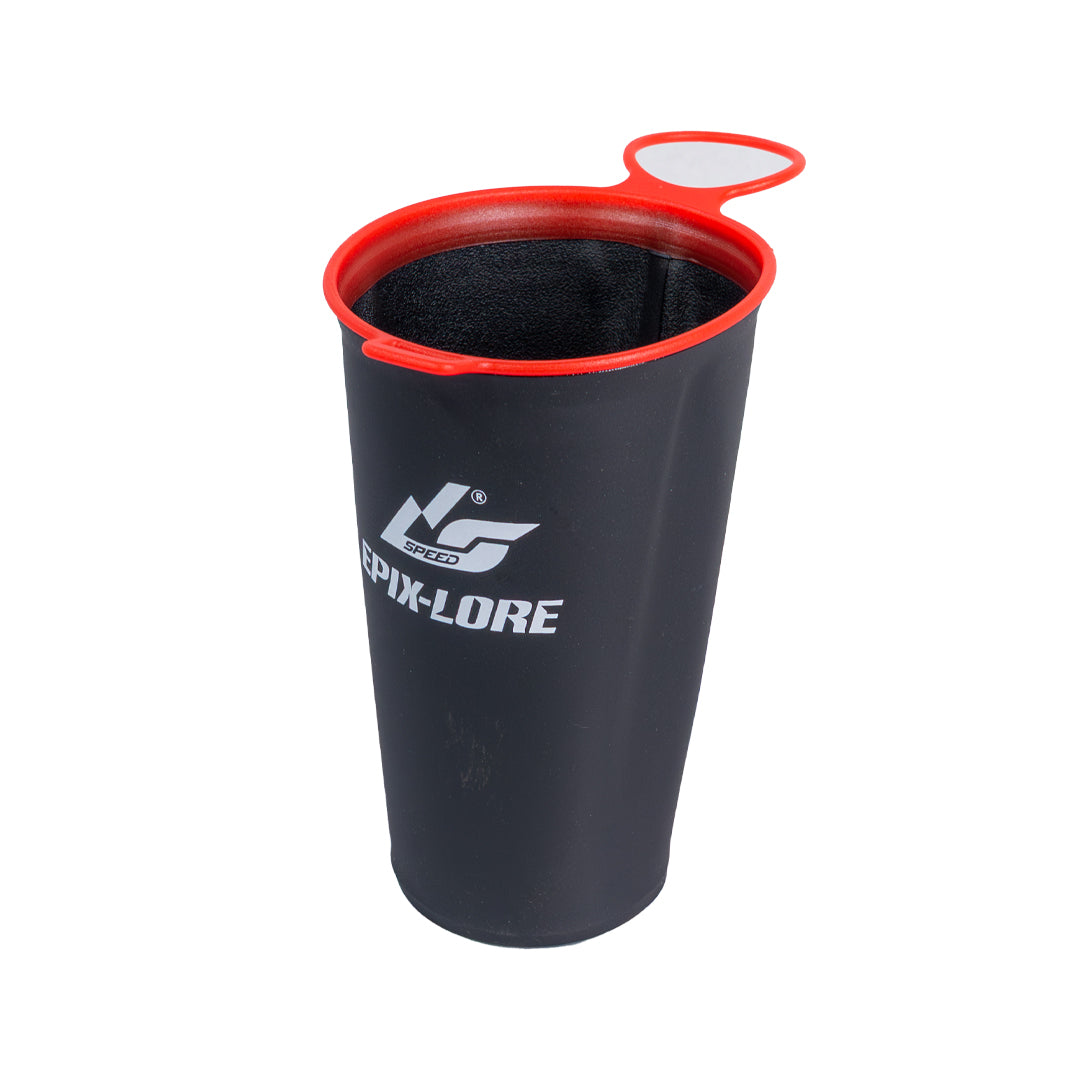 Epix SoftCup / Foldable Cup - 200ml