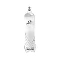 Epix Softflask - 500ml
