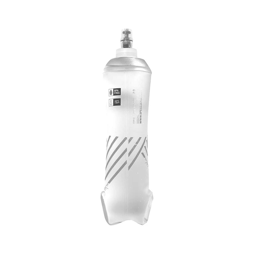 Epix Softflask - 500ml