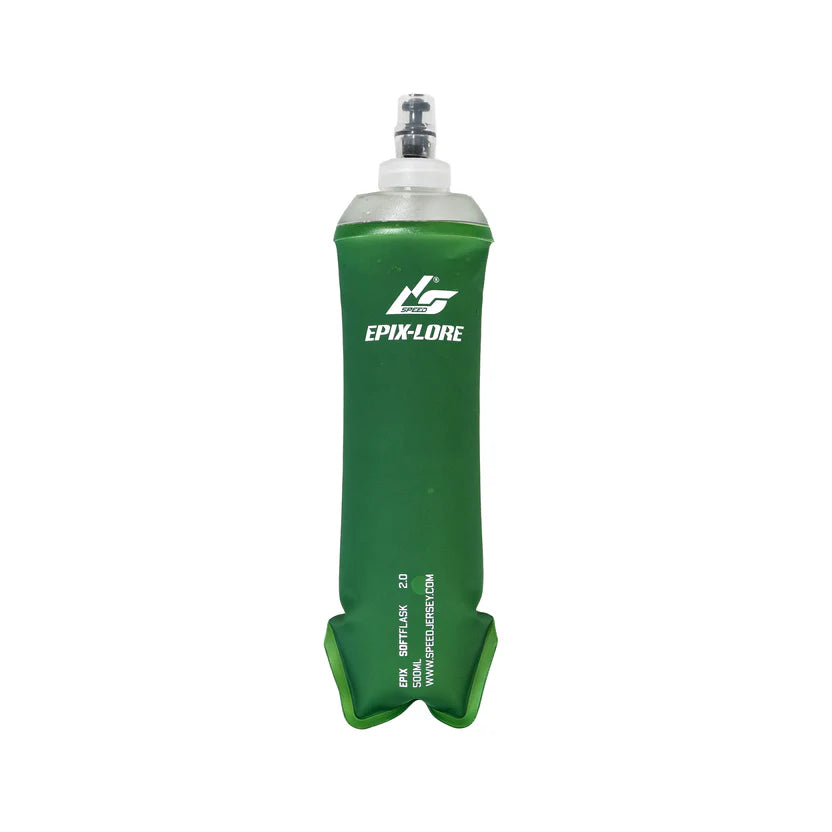 Epix Softflask - 500ml